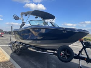 2023-mastercraft-nxt21-138453-image4