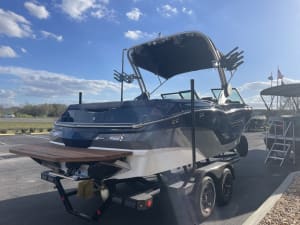 2023-mastercraft-nxt21-138453-image5
