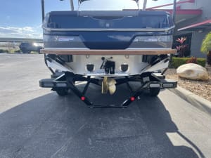 2023-mastercraft-nxt21-138453-image6