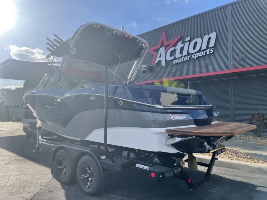 2023-mastercraft-nxt21-138453-image7