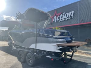 2023-mastercraft-nxt21-138453-image7