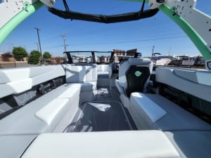 2026-malibu-21-lx-138454-image2