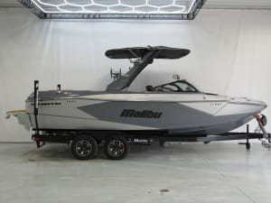 2026-malibu-wakesetter-23-lsv-138458-image1