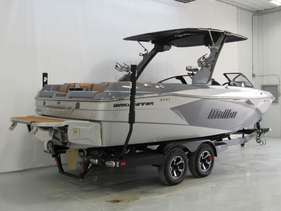 2026-malibu-wakesetter-23-lsv-138458-image2