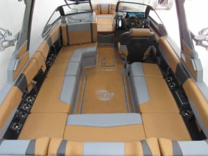 2026-malibu-wakesetter-23-lsv-138458-image3