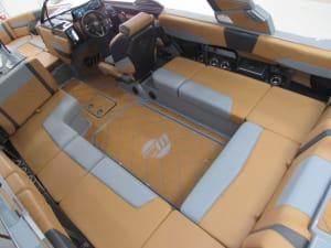 2026-malibu-wakesetter-23-lsv-138458-image4