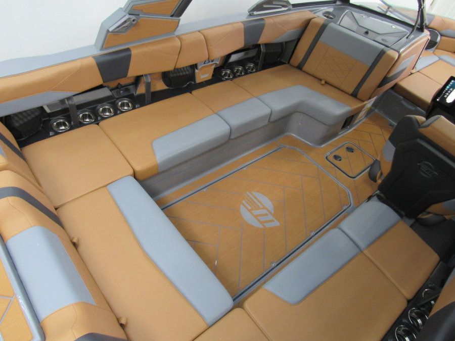 2026-malibu-wakesetter-23-lsv-138458-image5