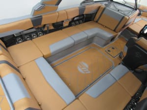 2026-malibu-wakesetter-23-lsv-138458-image5
