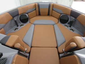 2026-malibu-wakesetter-23-lsv-138458-image8