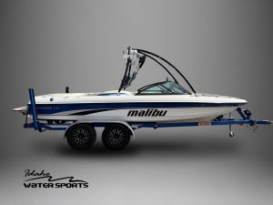 2002-malibu-response-lx-138461-image1