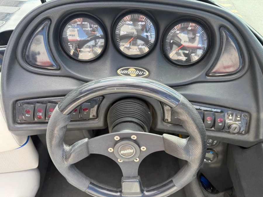 2002-malibu-response-lx-138461-image21