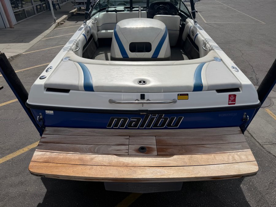 2002-malibu-response-lx-138461-image6