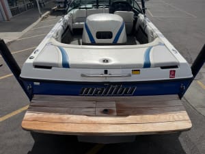 2002-malibu-response-lx-138461-image6