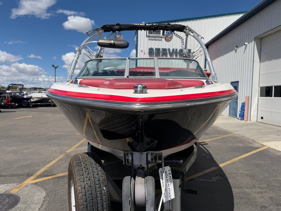 2009-mastercraft-x15-138462-image10