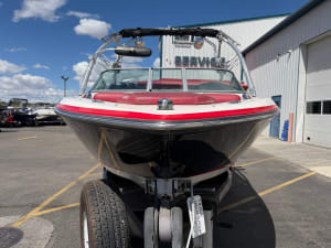 2009-mastercraft-x15-138462-image10