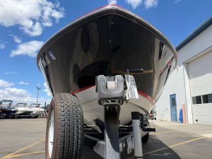 2009-mastercraft-x15-138462-image11