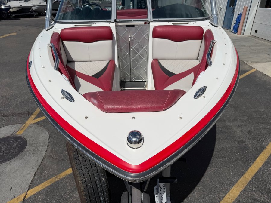 2009-mastercraft-x15-138462-image12
