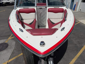 2009-mastercraft-x15-138462-image12