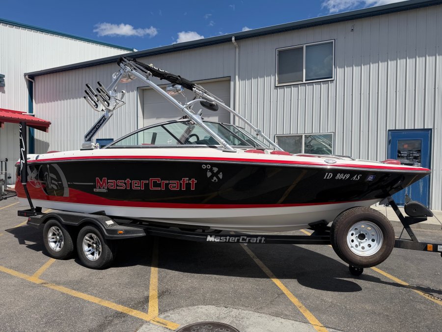 2009-mastercraft-x15-138462-image13