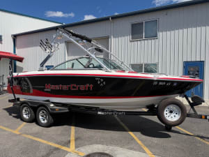 2009-mastercraft-x15-138462-image13