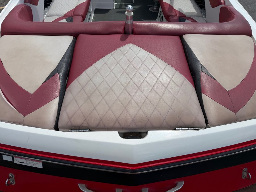 2009-mastercraft-x15-138462-image14