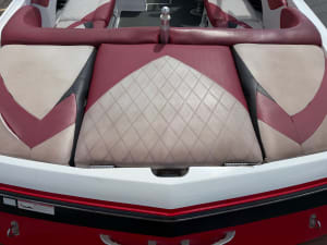 2009-mastercraft-x15-138462-image14
