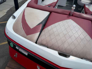 2009-mastercraft-x15-138462-image15