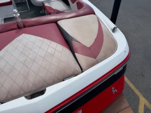 2009-mastercraft-x15-138462-image16