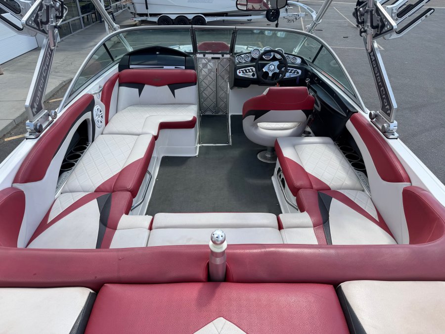 2009-mastercraft-x15-138462-image17