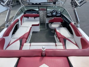2009-mastercraft-x15-138462-image17