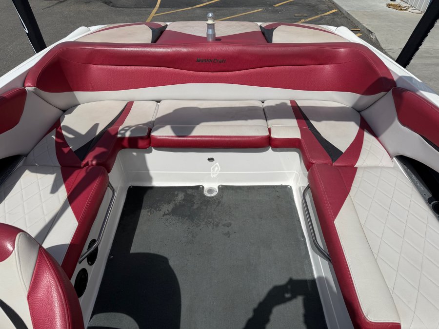 2009-mastercraft-x15-138462-image18