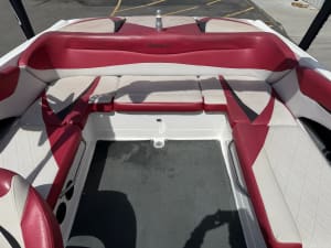2009-mastercraft-x15-138462-image18