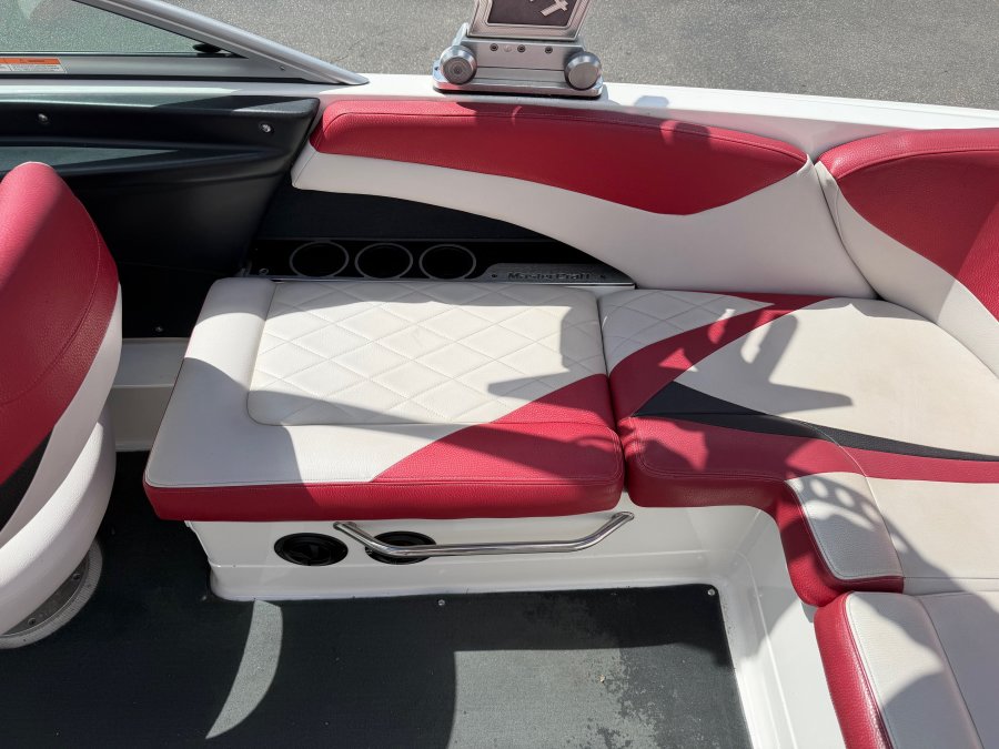 2009-mastercraft-x15-138462-image19
