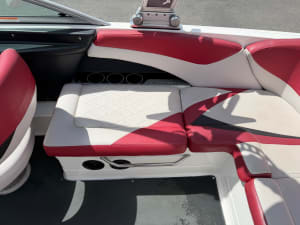 2009-mastercraft-x15-138462-image19