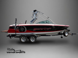 2009-mastercraft-x15-138462-image1