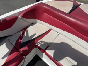 2009-mastercraft-x15-138462-image20