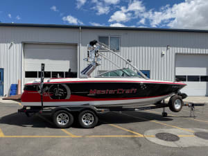 2009-mastercraft-x15-138462-image2