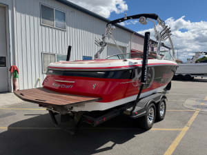2009-mastercraft-x15-138462-image3