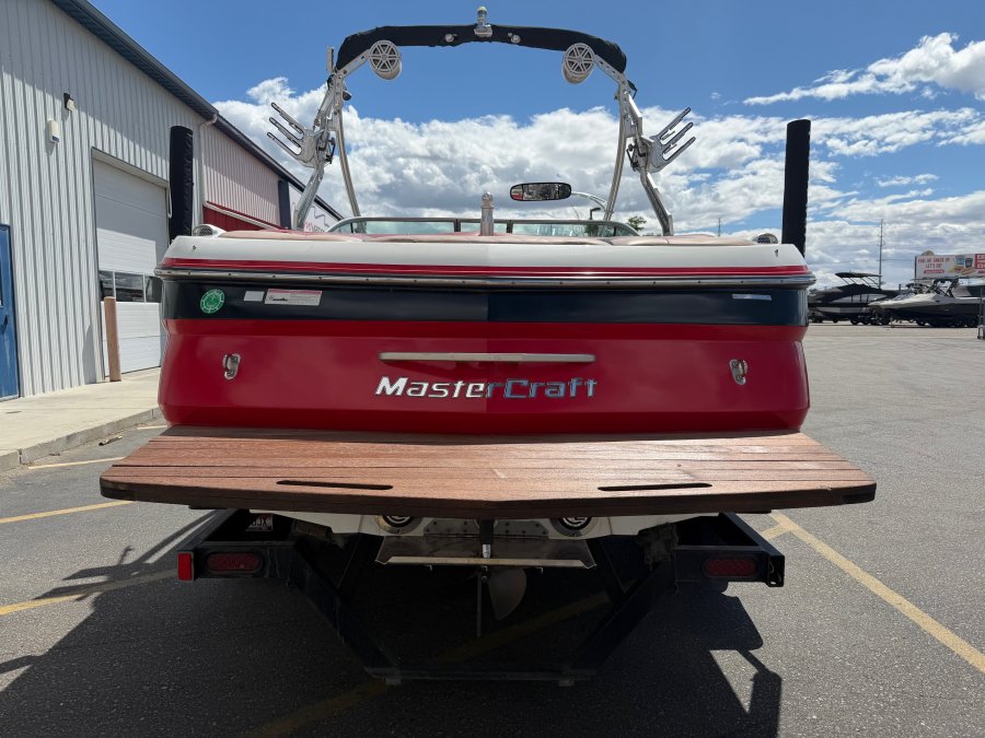 2009-mastercraft-x15-138462-image4