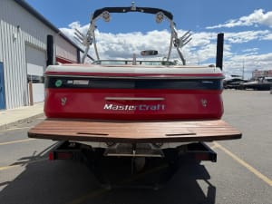 2009-mastercraft-x15-138462-image4