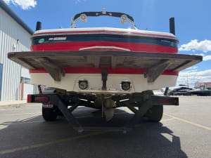 2009-mastercraft-x15-138462-image5