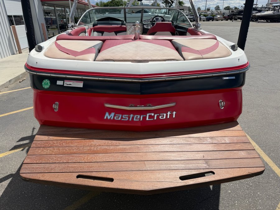 2009-mastercraft-x15-138462-image6