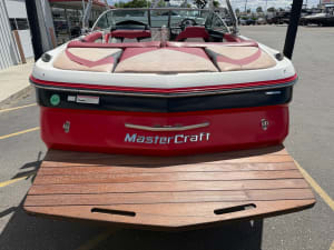 2009-mastercraft-x15-138462-image6