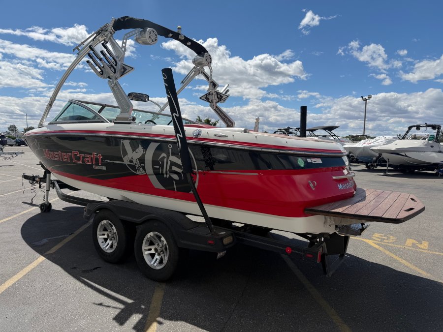 2009-mastercraft-x15-138462-image7