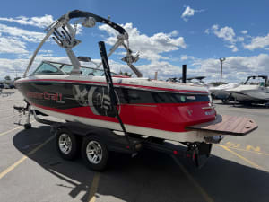 2009-mastercraft-x15-138462-image7