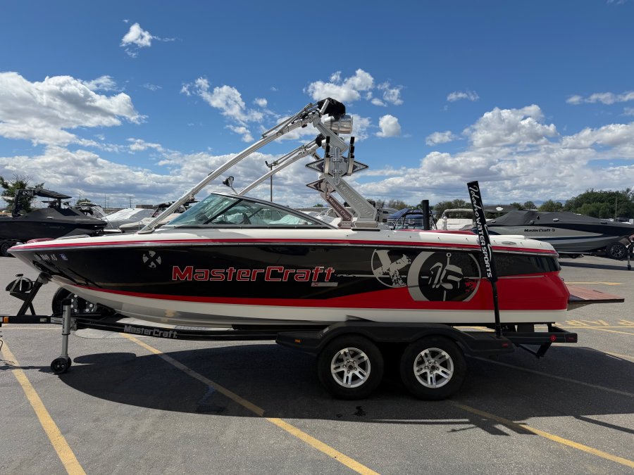 2009-mastercraft-x15-138462-image8