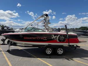 2009-mastercraft-x15-138462-image8