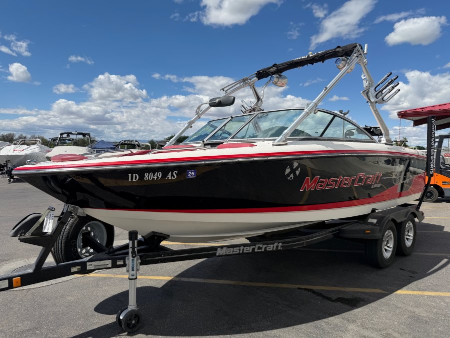 2009-mastercraft-x15-138462-image9