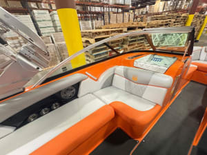 2014-mastercraft-x30-138464-image13
