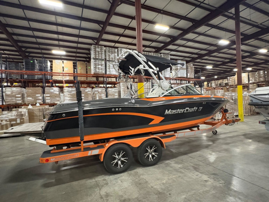 2014-mastercraft-x30-138464-image2